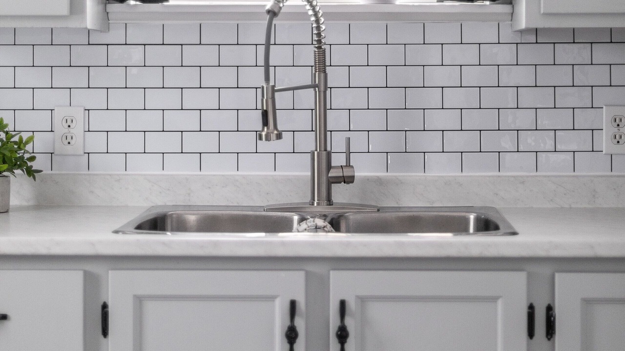 Photo of Kitchen in East Hants