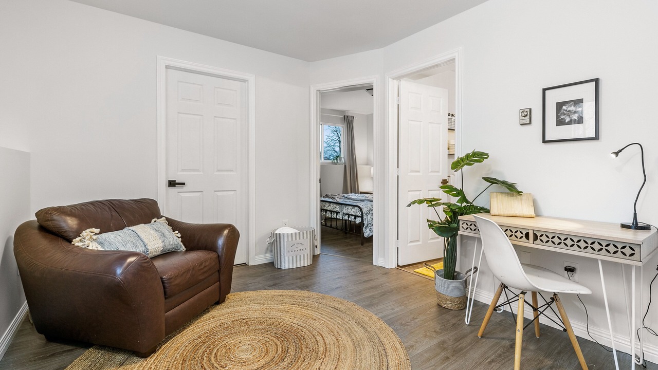 Photo of Livingroom in East Hants