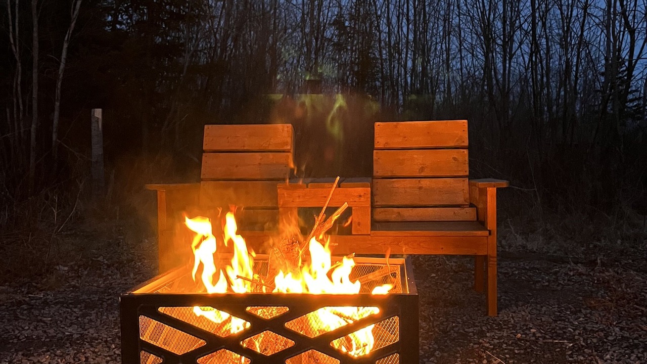 Photo of Outdoor in East Hants