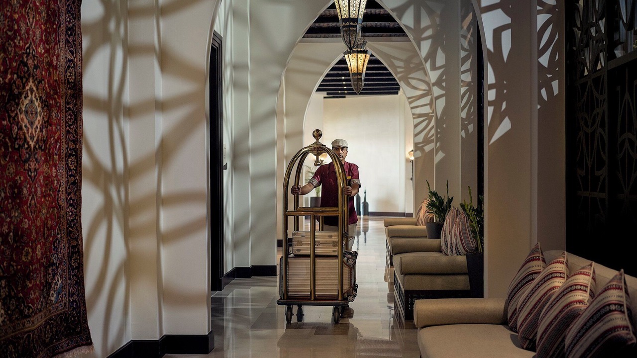 Photo of Others in Madinat Zayed