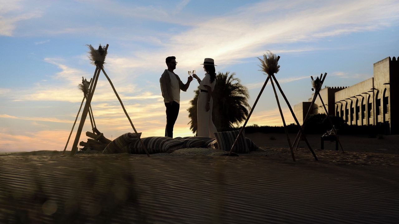Photo of Others in Madinat Zayed