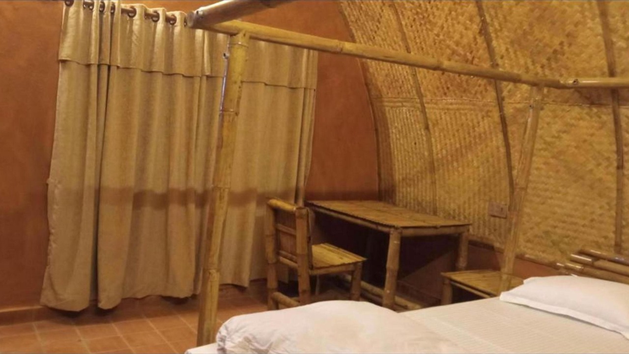 Photo of Bedroom in Meghauli