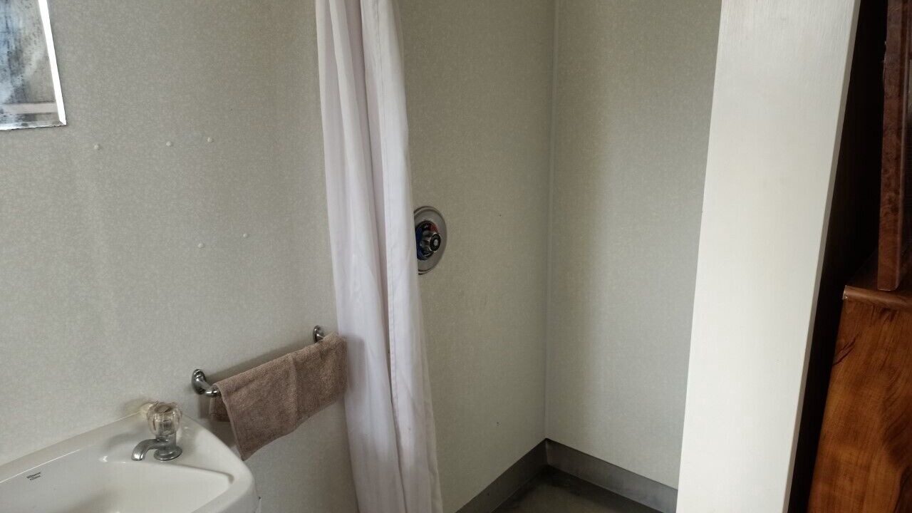 Photo of Bathroom in Palmerston North