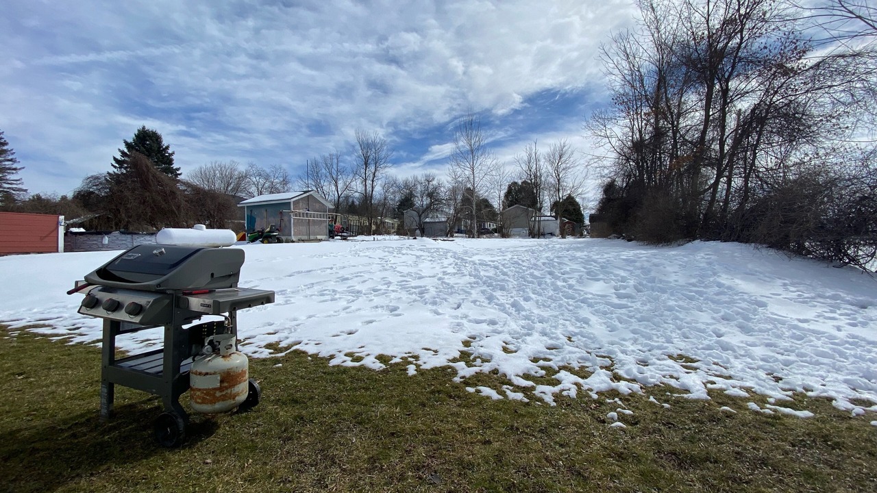 Photo of Others in East Haven  Rutland County