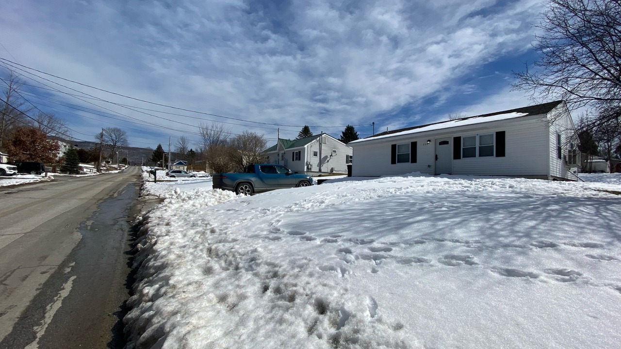 Photo of Others in East Haven  Rutland County