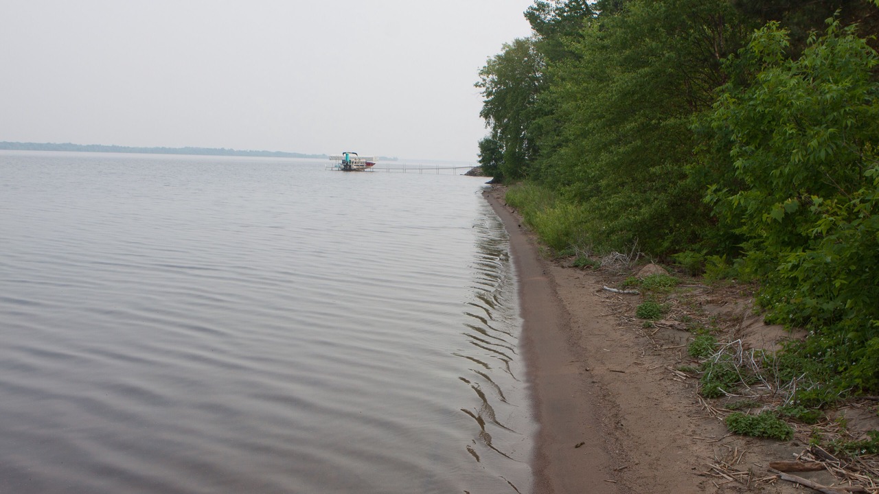 Photo of Others in Big Bay