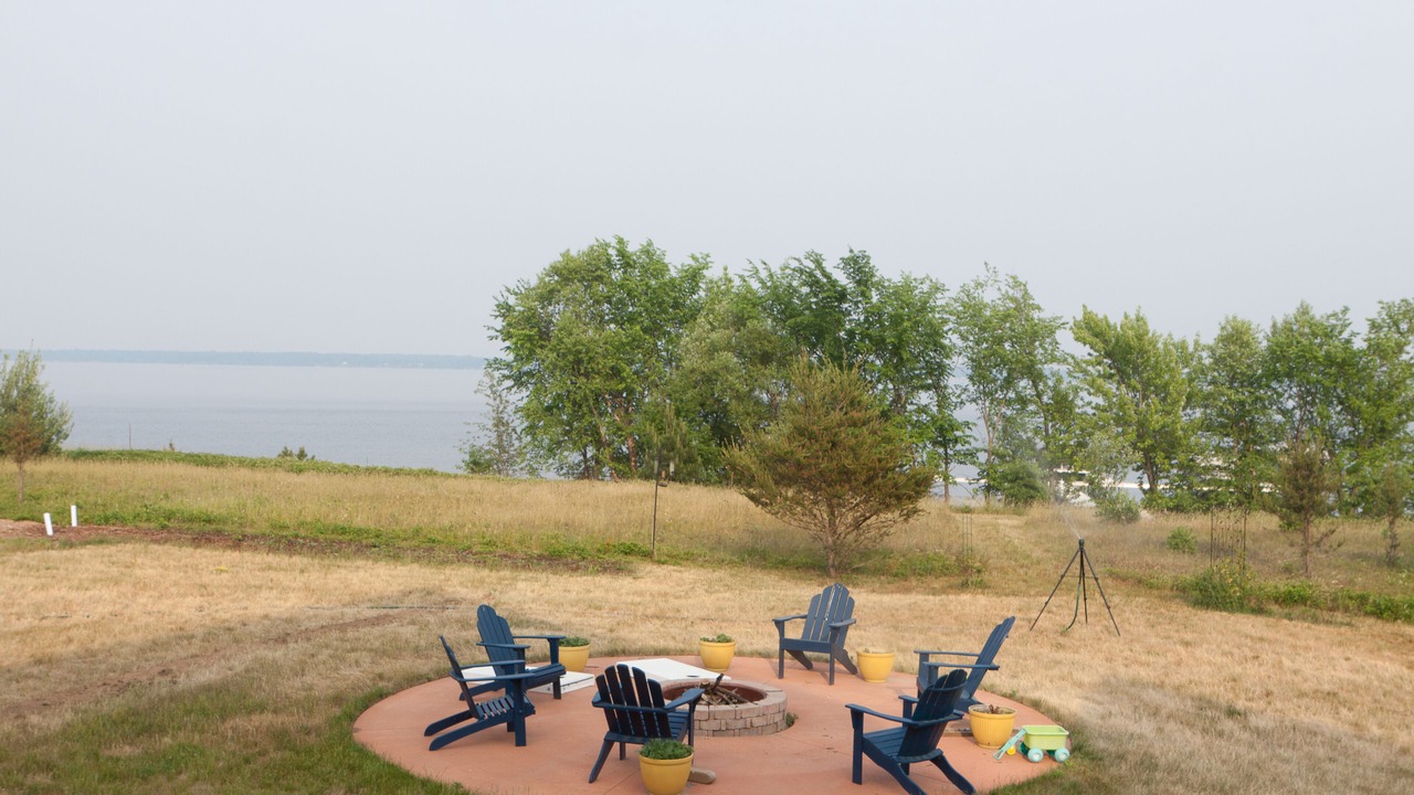 Photo of Outdoor in Big Bay