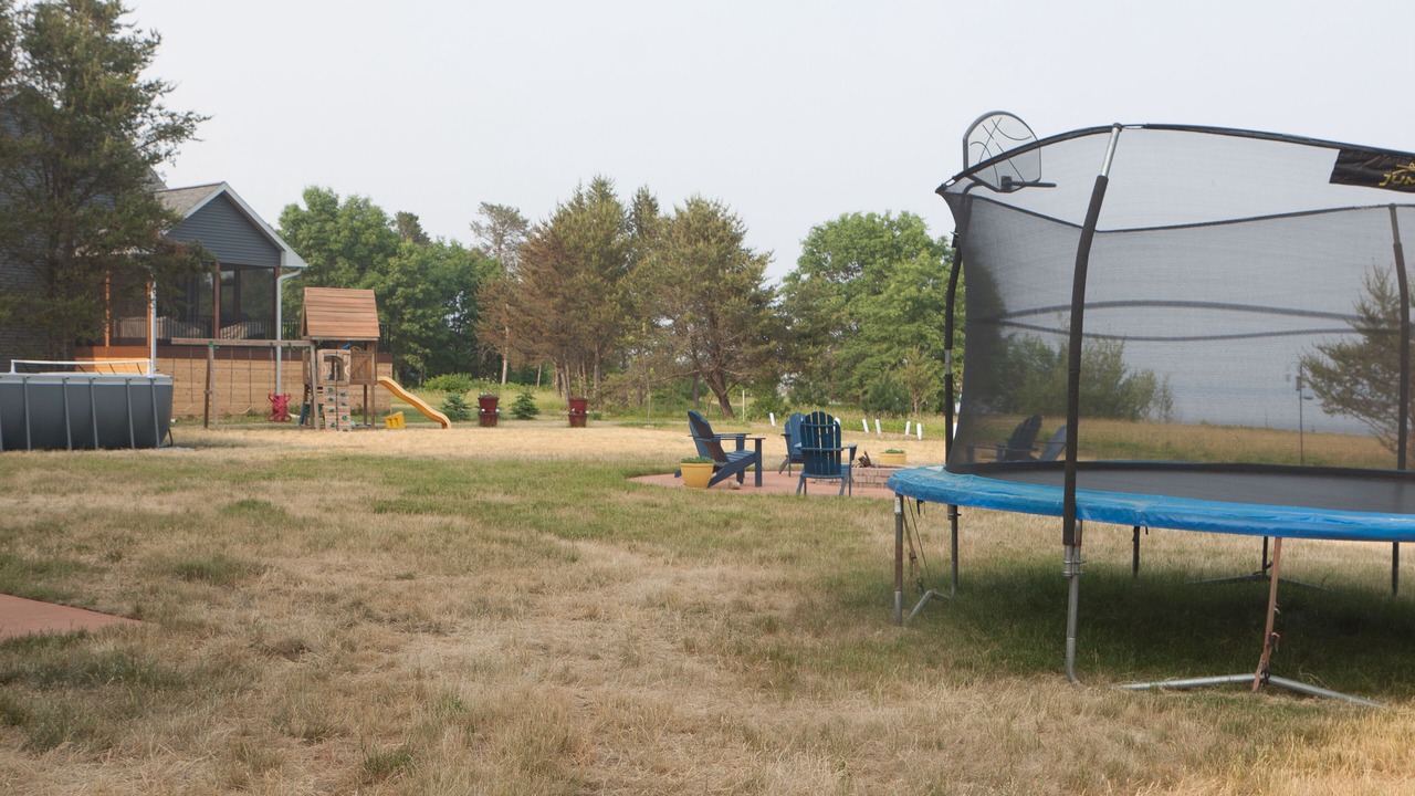 Photo of Outdoor in Big Bay