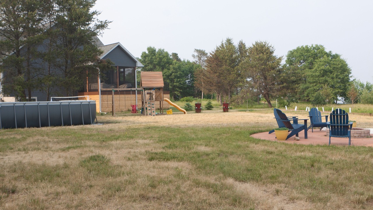 Photo of Outdoor in Big Bay