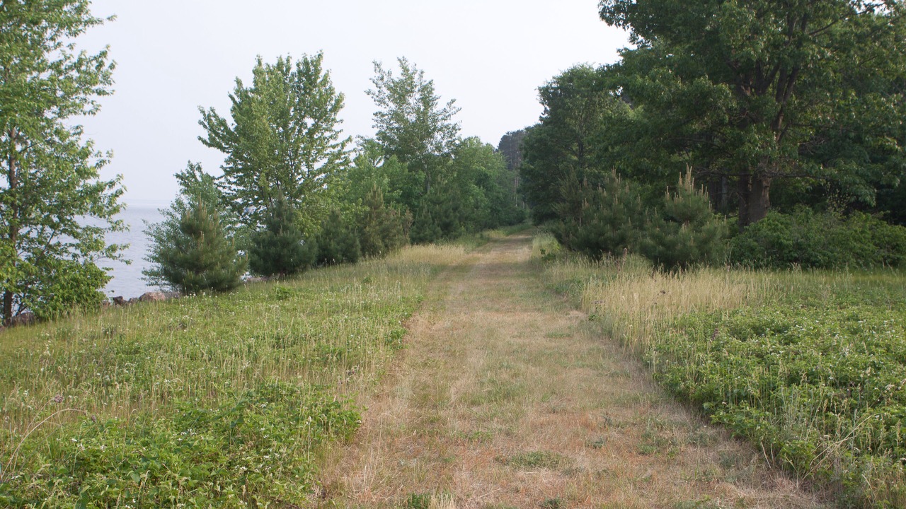 Photo of Outdoor in Big Bay