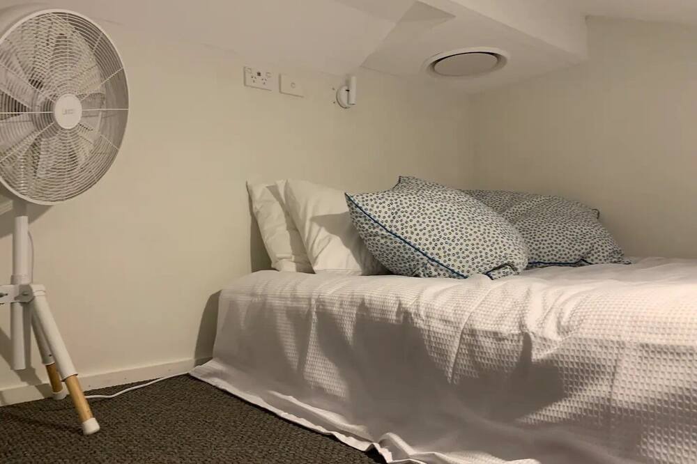 Photo of Bedroom in Woronora