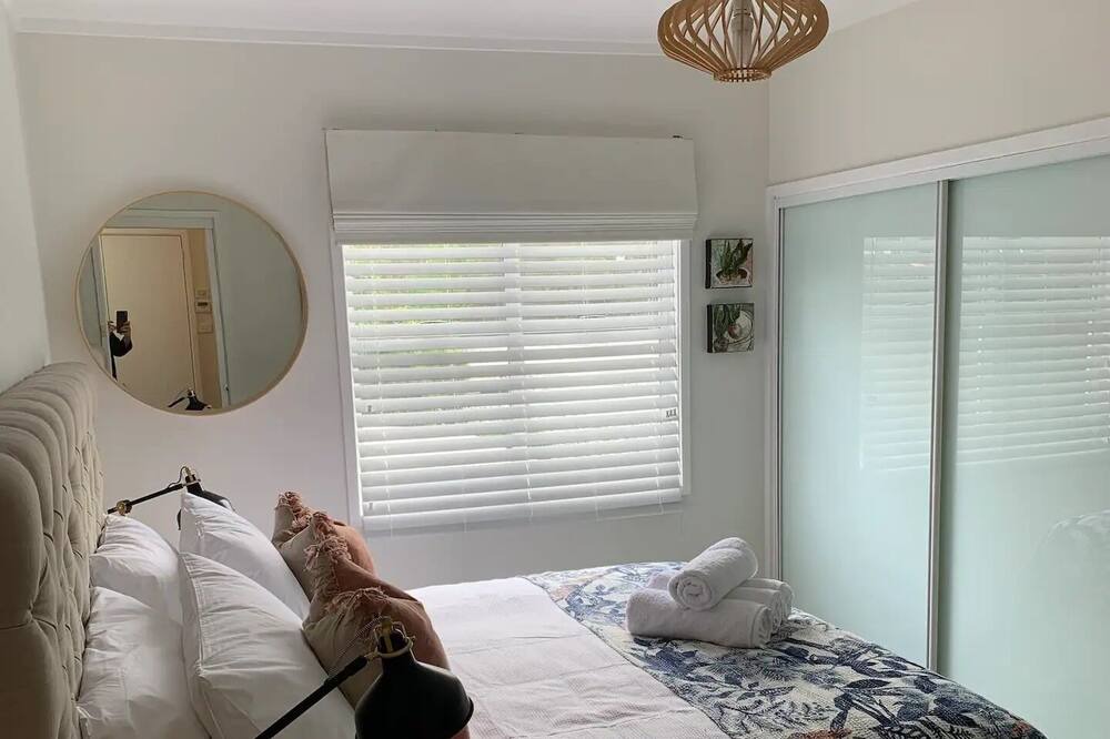 Photo of Bedroom in Woronora