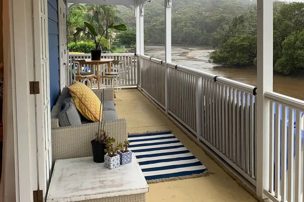 Photo of Others in Woronora