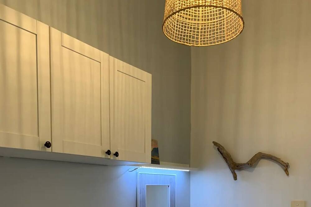 Photo of Bedroom in Woronora