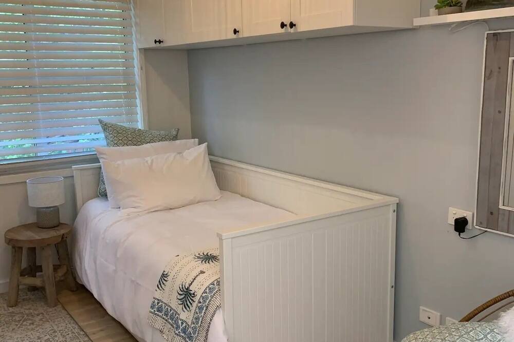 Photo of Bedroom in Woronora