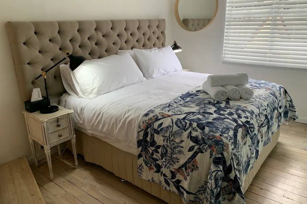 Photo of Bedroom in Woronora