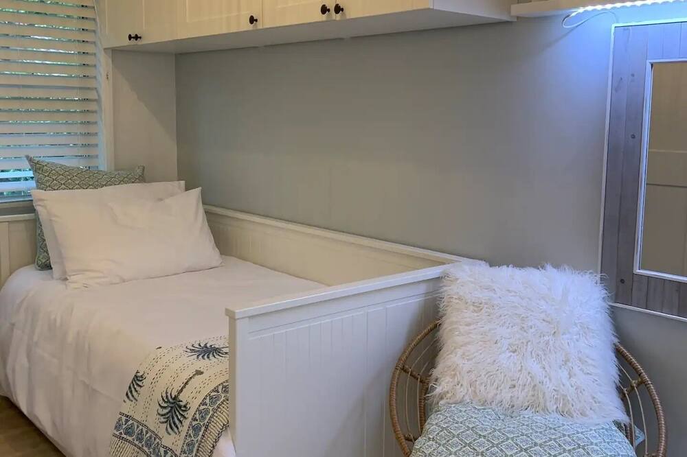 Photo of Bedroom in Woronora