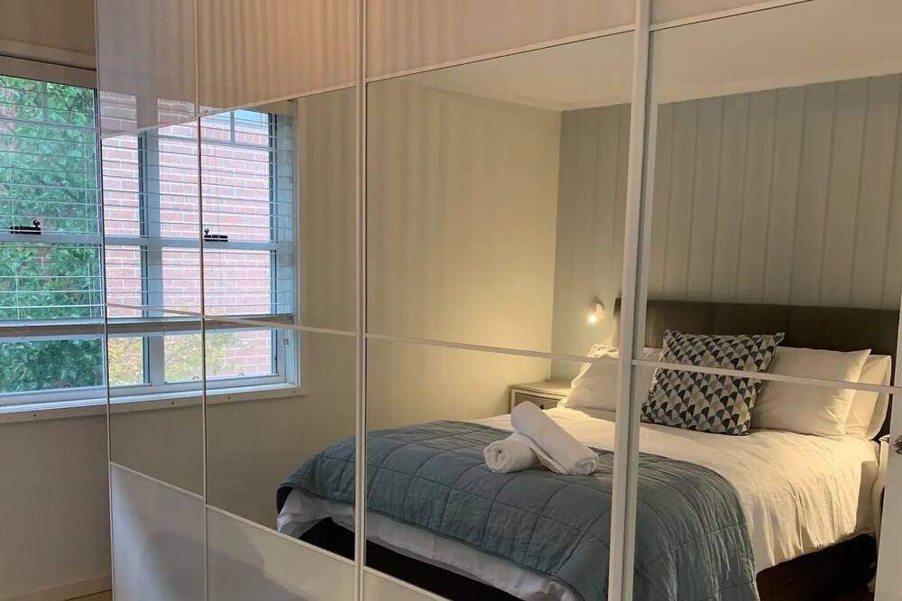 Photo of Kitchen in Woronora