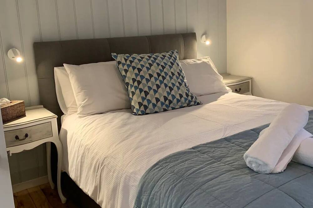 Photo of Bedroom in Woronora