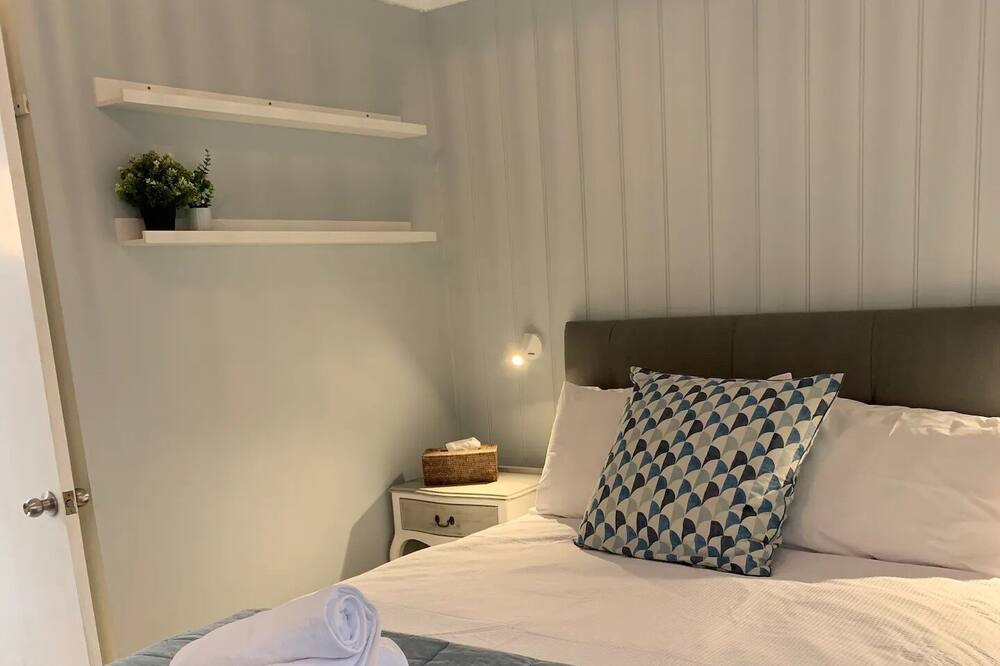 Photo of Bedroom in Woronora
