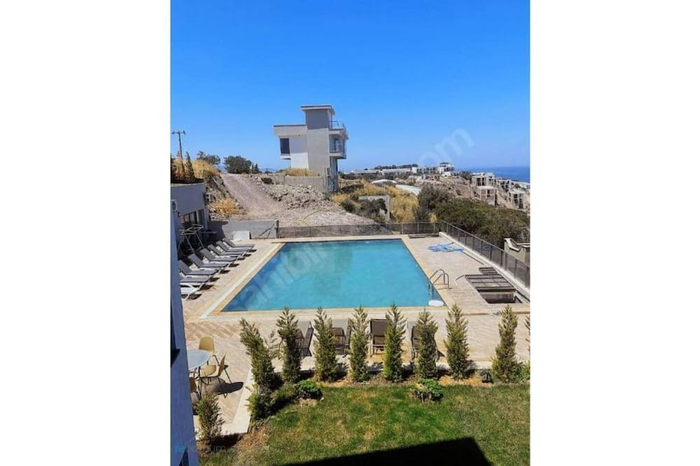 Photo of Outdoor in Bogazici