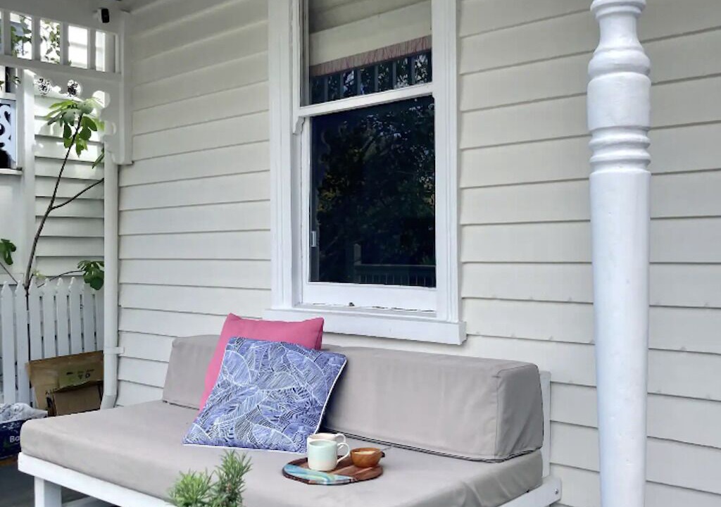Photo of Outdoor in Abbotsford