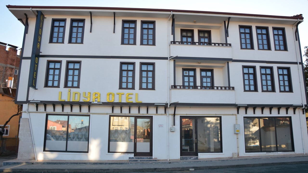 Photo of Outdoor in Kastamonu