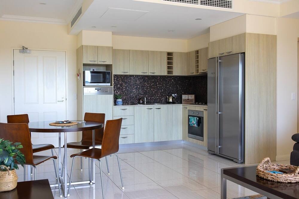 Photo of Kitchen in Parap