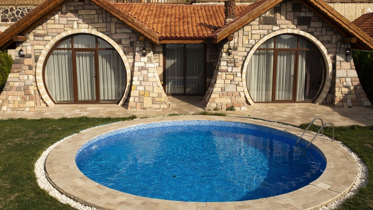 Photo of Outdoor in Iznik
