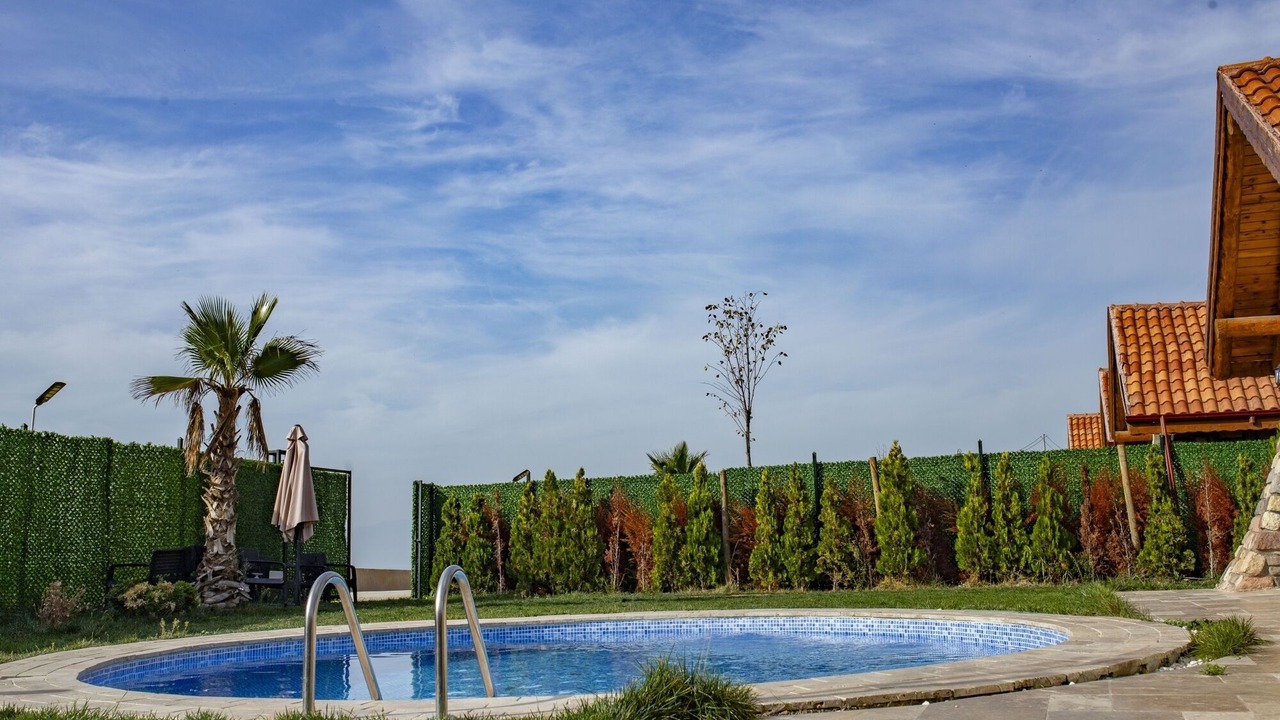 Photo of Outdoor in Iznik