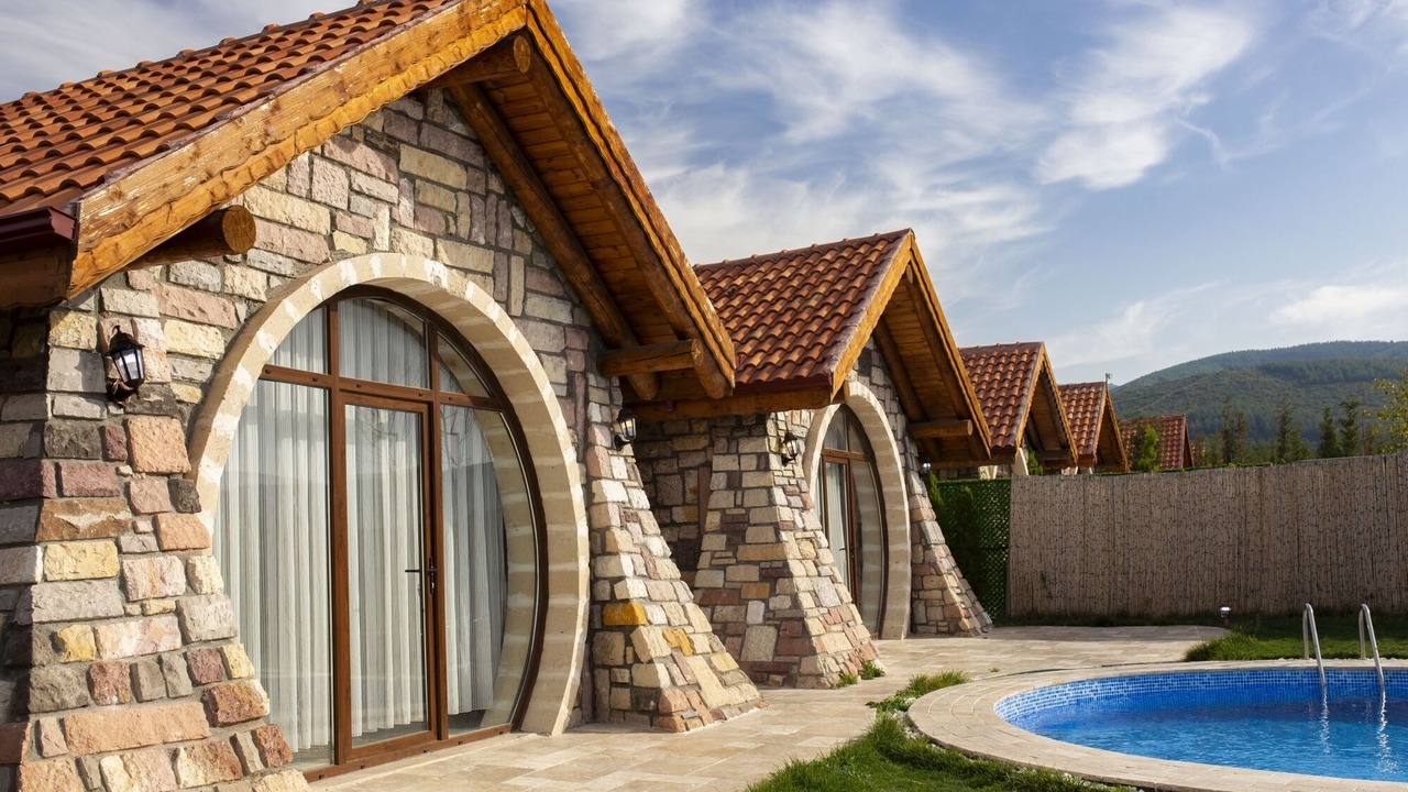 Photo of Outdoor in Iznik
