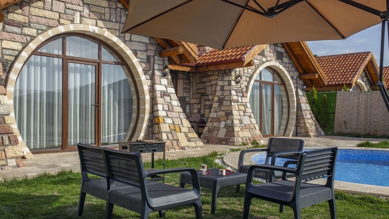 Photo of Outdoor in Iznik