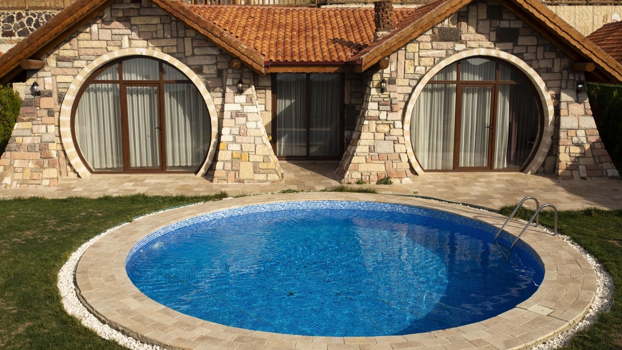 Photo of Outdoor in Iznik