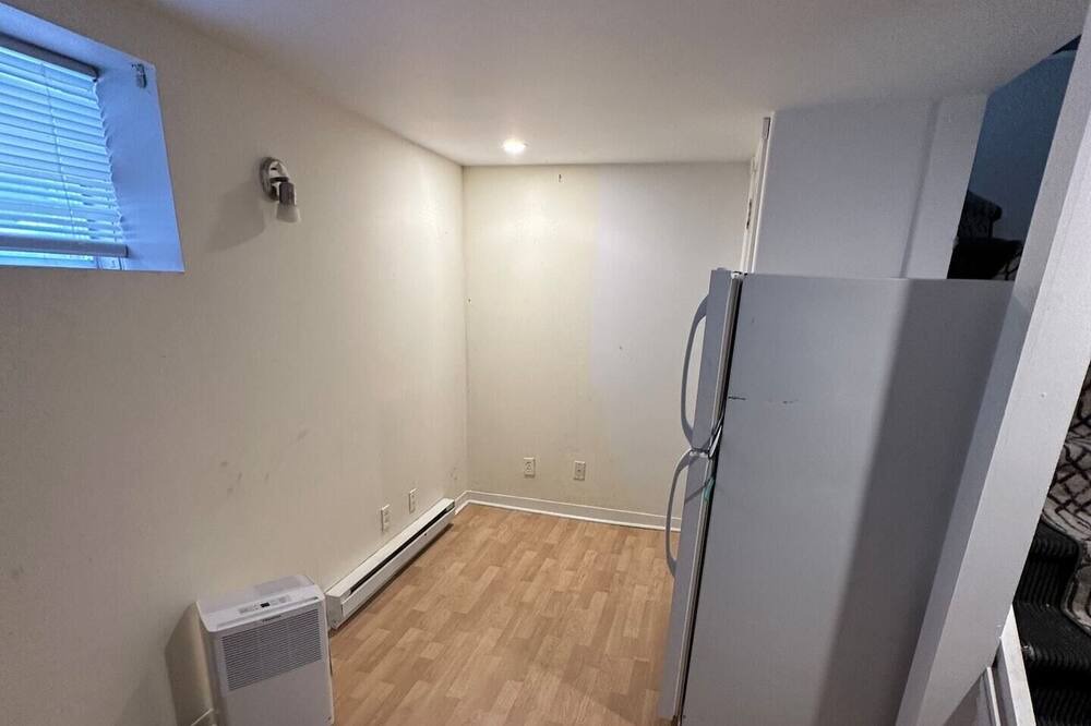 Photo of Kitchen in Longueuil