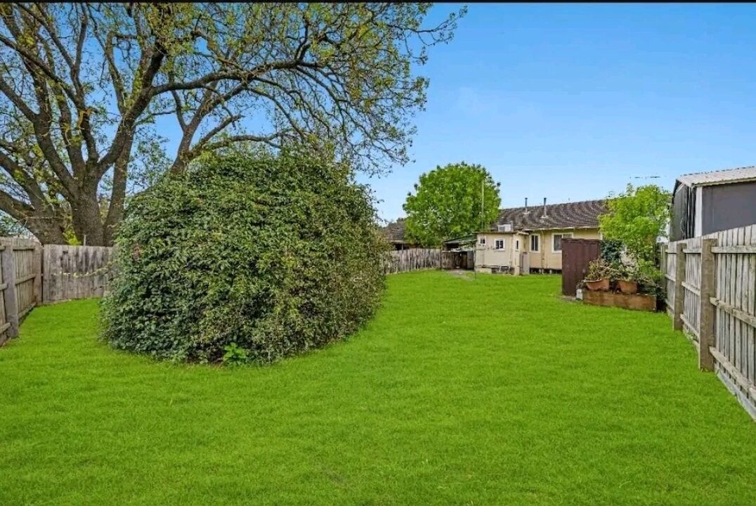 Photo of Outdoor in Doveton