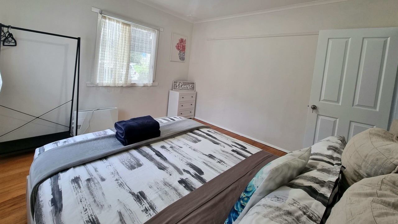 Photo of Others in Doveton