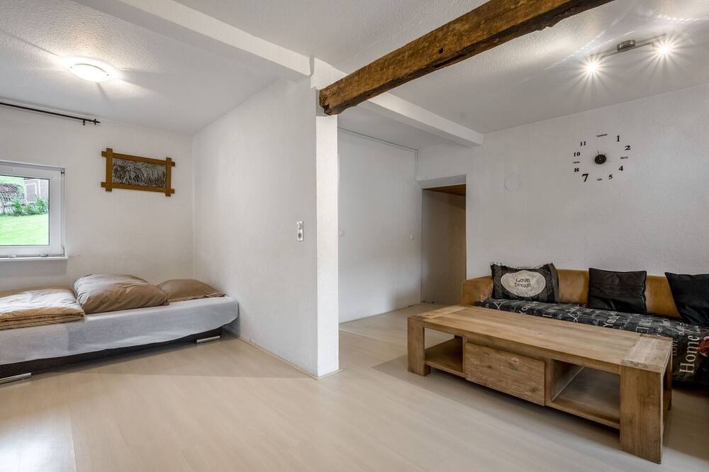 Photo of Livingroom in Heringhausen