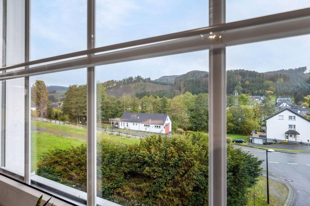 Photo of Others in Heringhausen