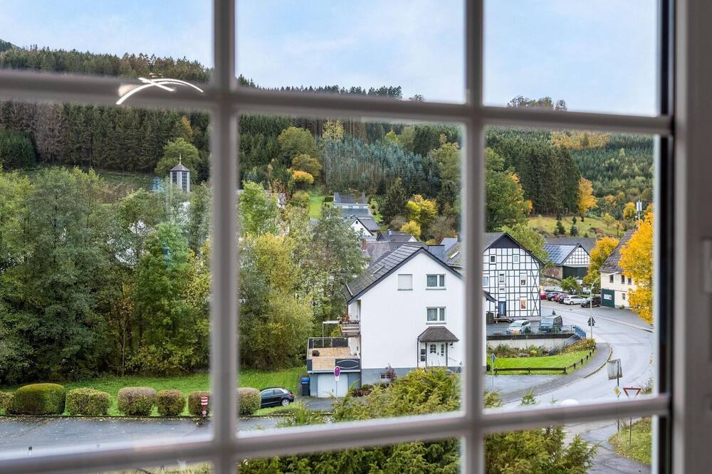 Photo of Others in Heringhausen