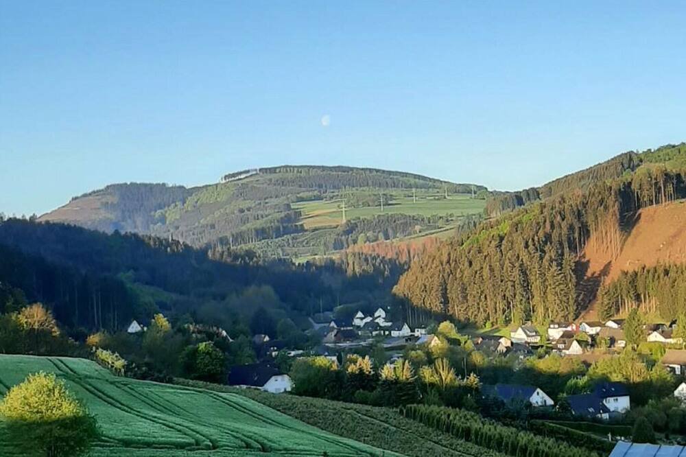 Photo of Others in Heringhausen