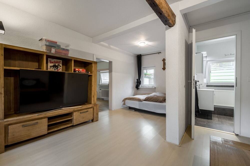 Photo of Livingroom in Heringhausen