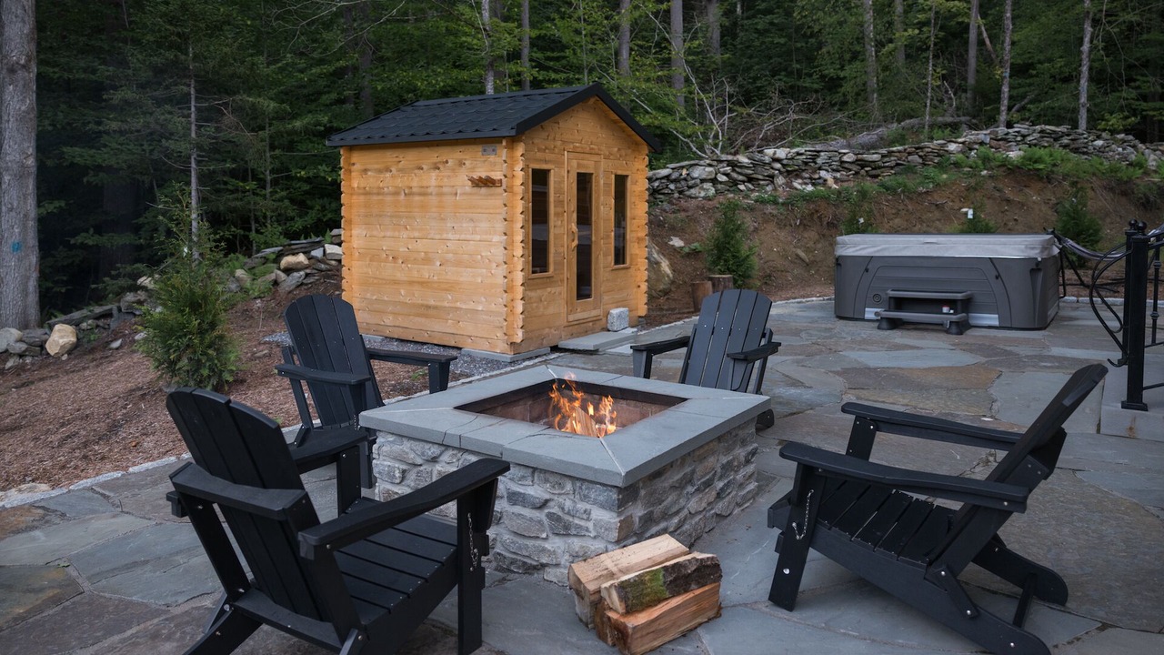 Photo of Outdoor in Grafton