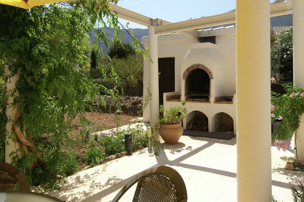 Photo of Outdoor in Parcent