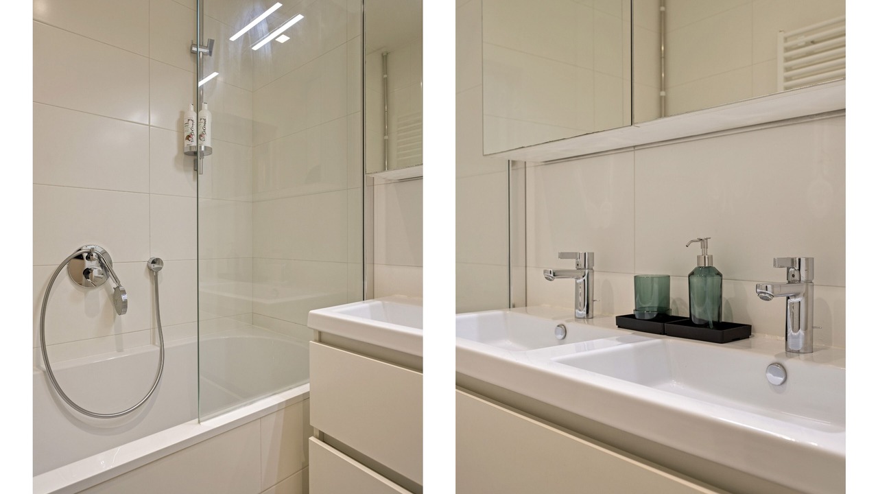 Photo of Bathroom in South Antwerp