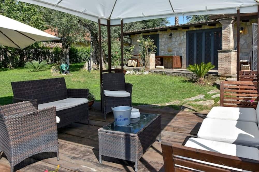 Photo of Outdoor in Albano Laziale