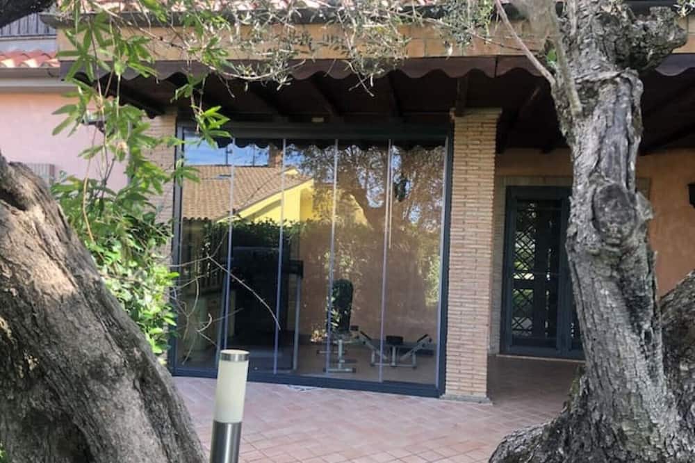Photo of Outdoor in Albano Laziale