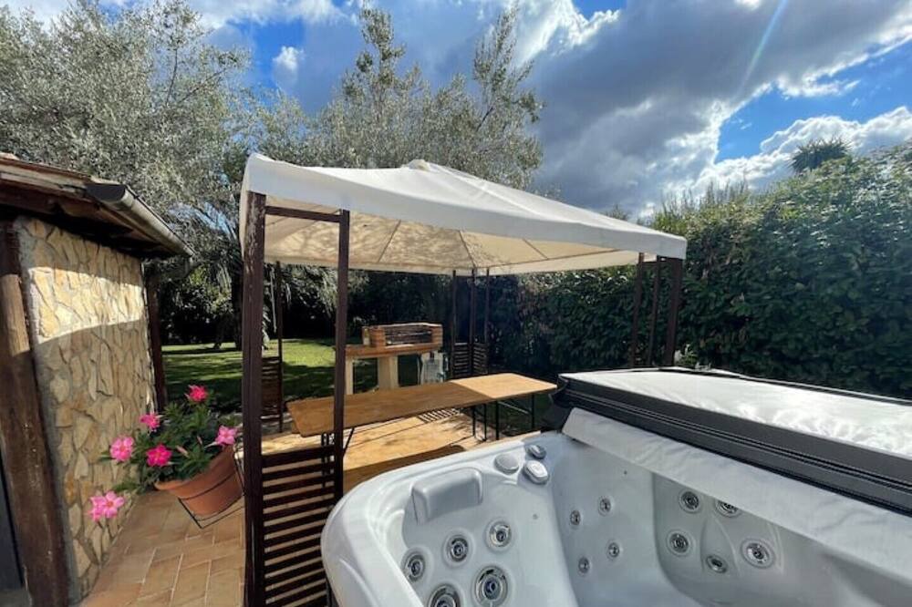 Photo of Outdoor in Albano Laziale
