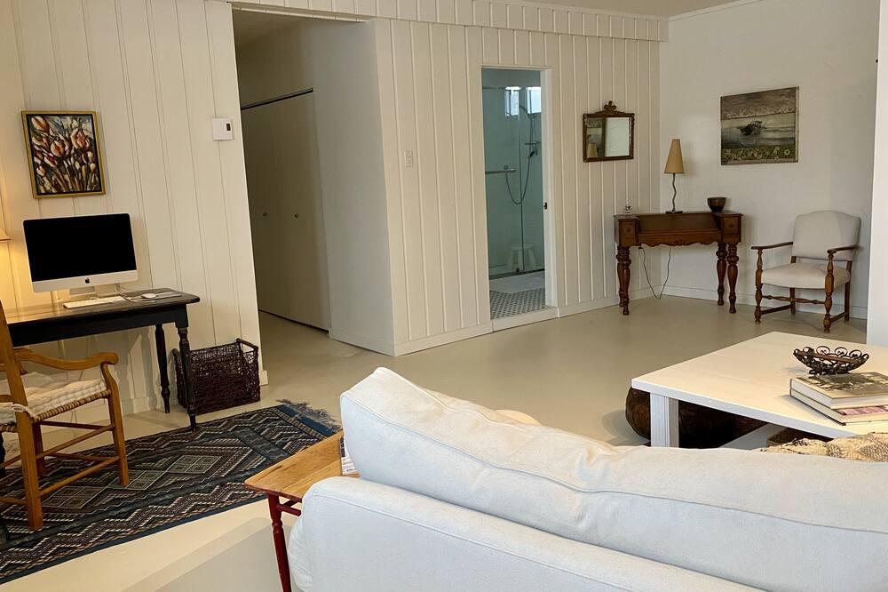 Photo of Bedroom in Bromont