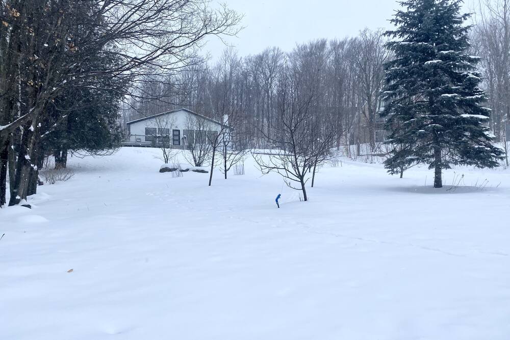 Photo of Others in Bromont