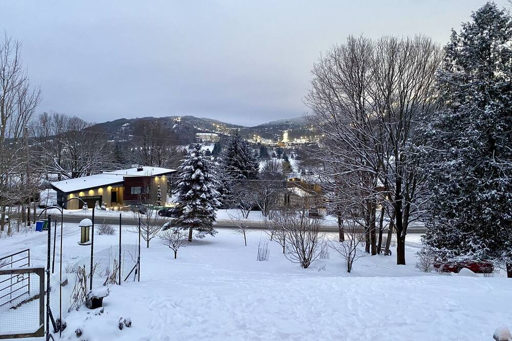 Photo of Others in Bromont